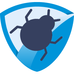 Duncanville Pest Control