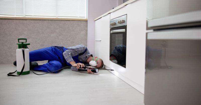 Tools You Actually Need